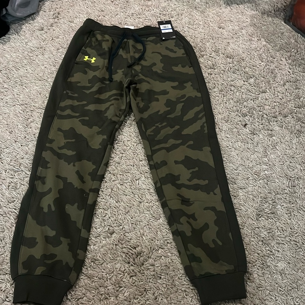 boy pants